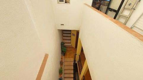 Foto 5 de Casa o chalet en venta en Casco Histórico - Ribera - San Basilio, Córdoba Capital
