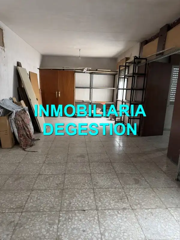 Inmuebles singulares en venta en Calle Tetuán, imagen 35