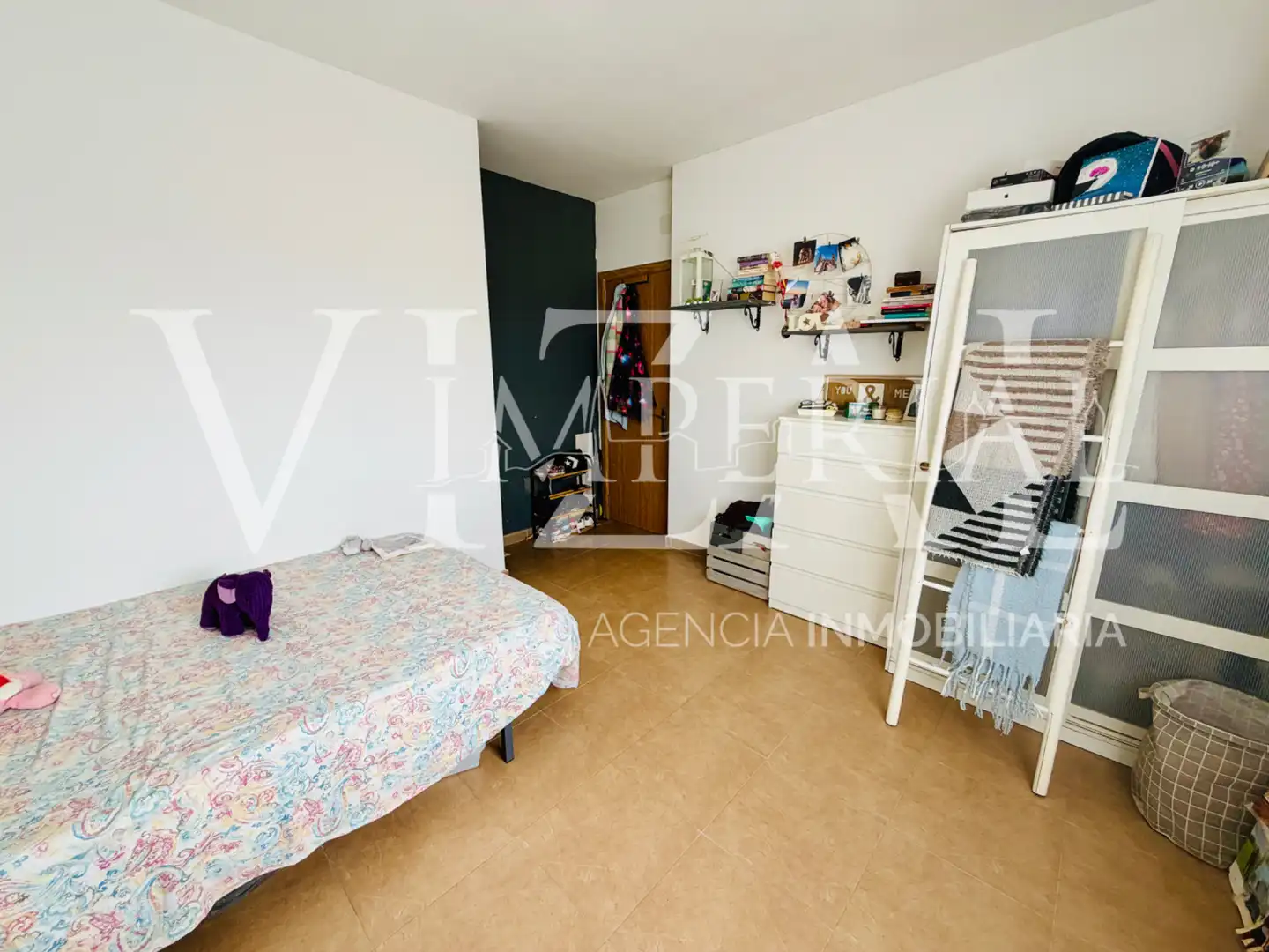 Villa à vendre à Calle Ciudad de Sarajevo, imagen 34