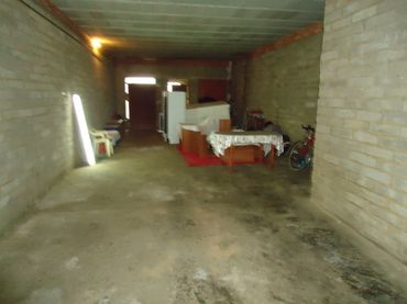 Local comercial en venda a Don Benito