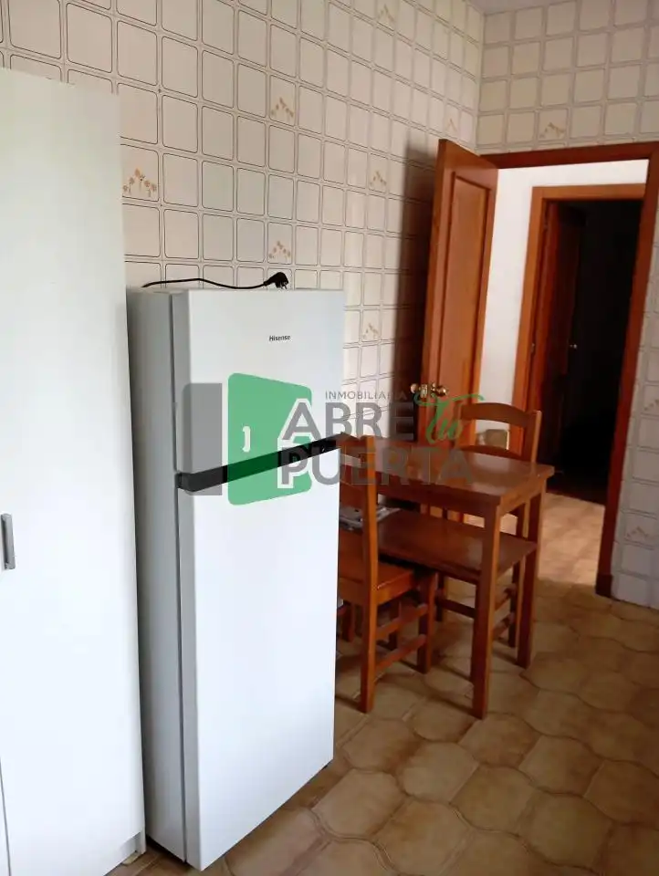 House with garden for sale in San Cibrao das Viñas, imagen 5