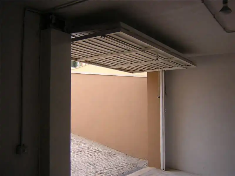 Terraced house with garden for sale in carrer de la societat 59, imagen 11