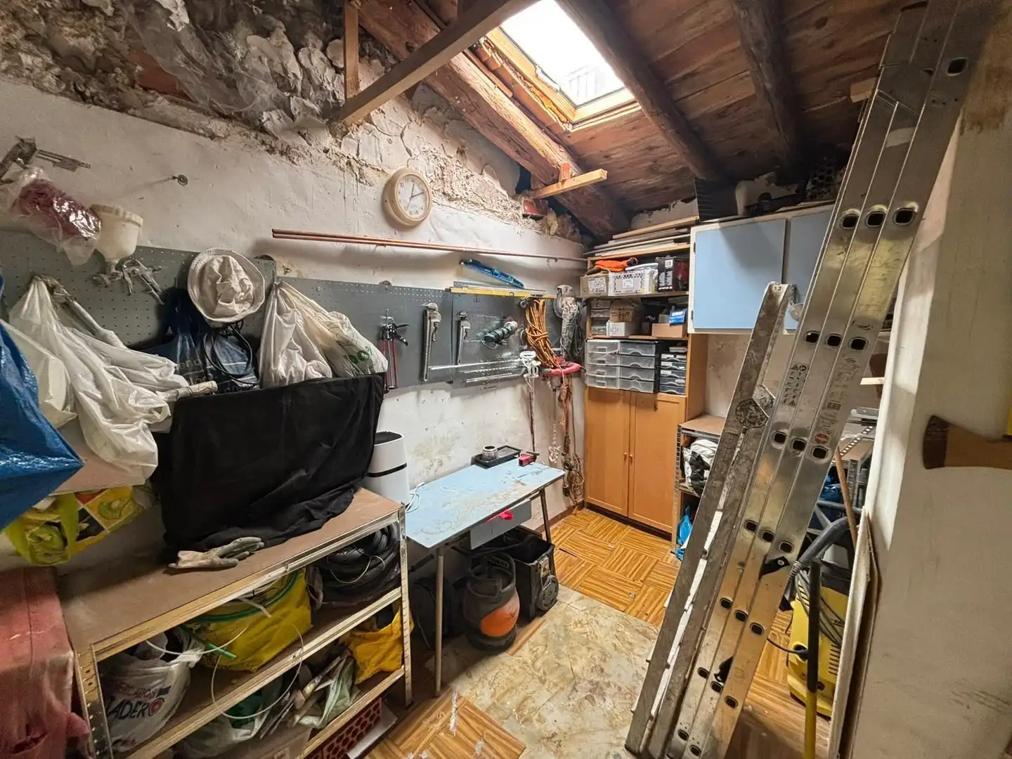 Casa en venda a Pezuela de las Torres, imagen 20