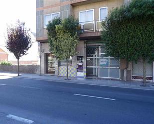 Exterior view of Premises for sale in O Barco de Valdeorras  