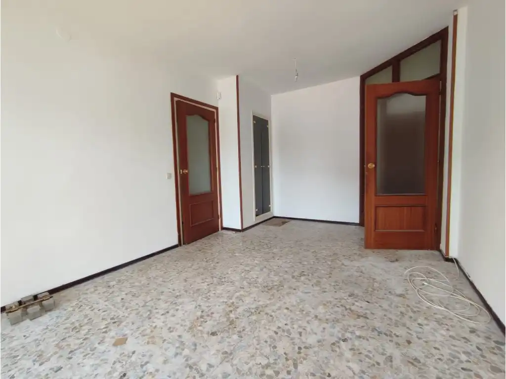 Apartamento en venta en Lloret de Mar