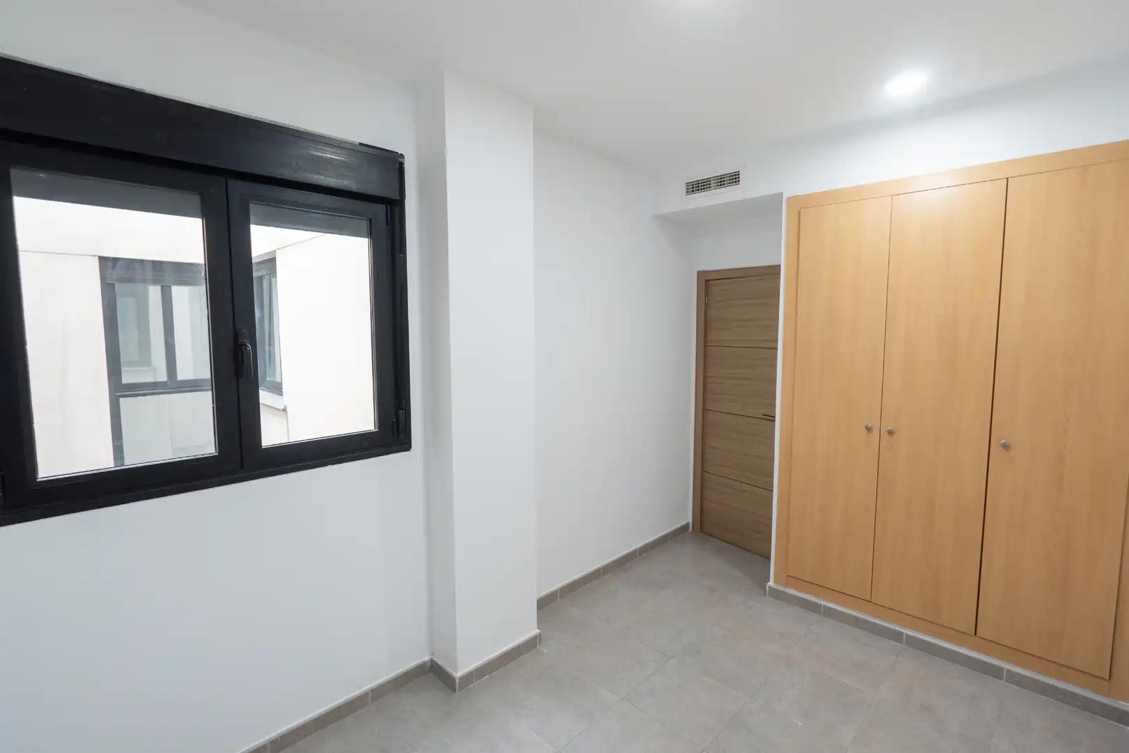 Piso con terraza en venta en L'Alcúdia, imagen 15