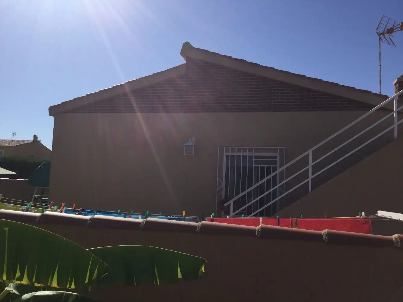 Villa avec jardin à vendre à Mar Menor de Cartagena – Cabo de Palos, imagen 14