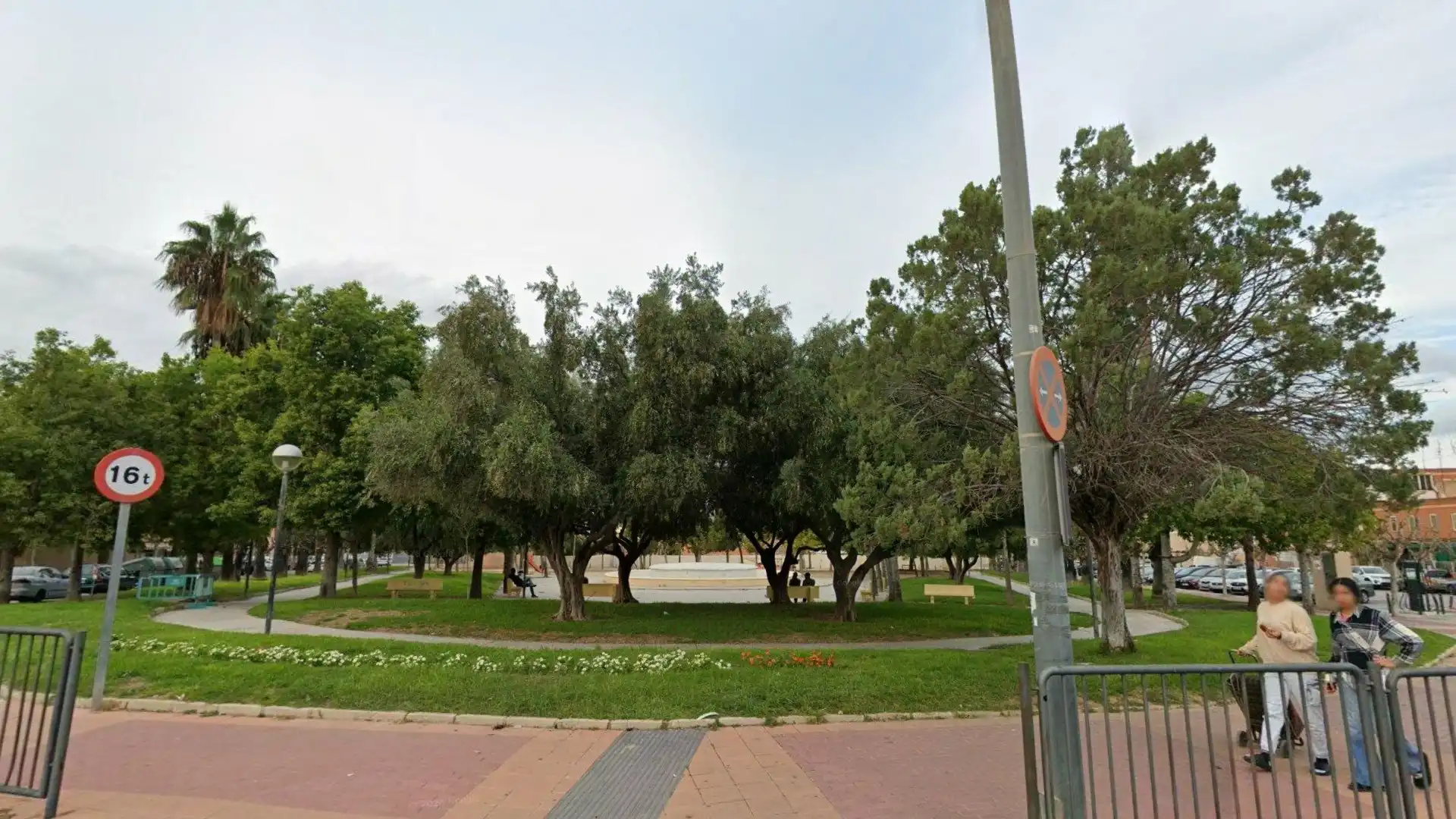 Wohnung zum Verkauf in Pinos, imagen 3