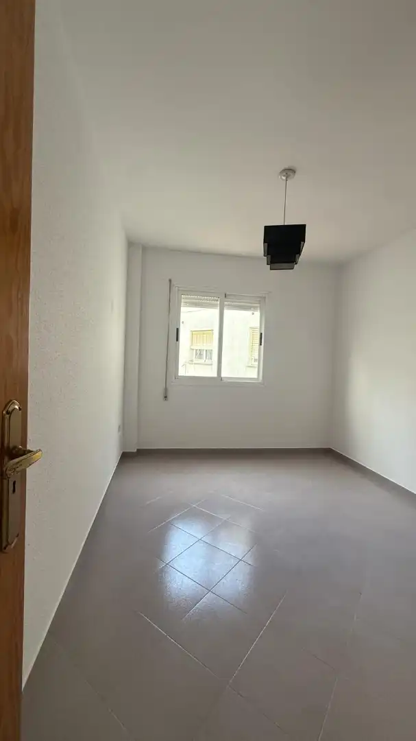 Dormitori de Apartament en venda en Benissa