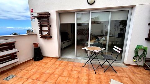 Foto 3 de Planta baja en venta en Corazones de Tejina, Guía de Isora interior, Guía de Isora