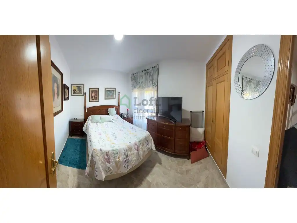 Apartment with lift for sale in San Roque - Ronda Norte, imagen 3
