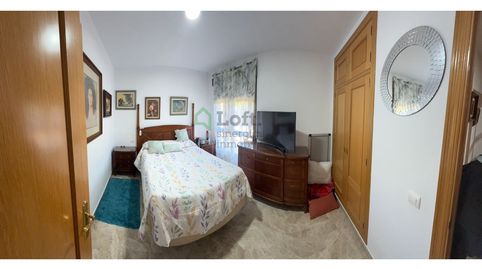 Foto 3 de Apartamento en venta en San Roque - Ronda Norte, Badajoz Capital