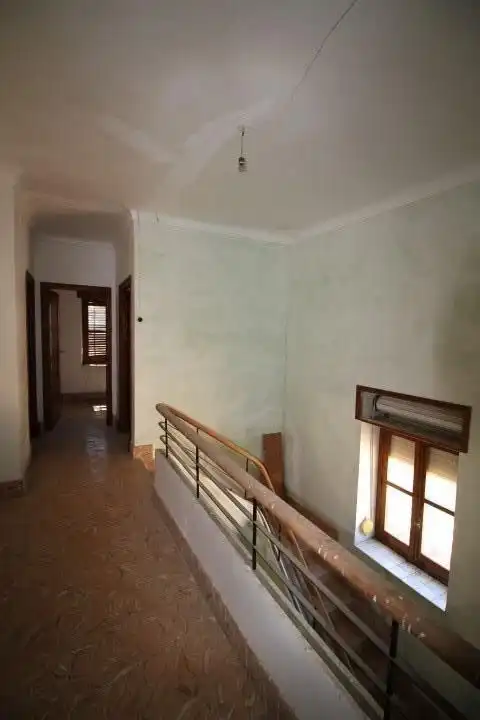 Villa con giardino in vendita a Las Tiesas, imagen 29
