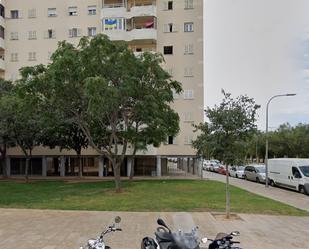 Vista exterior de Pis en venda en  Palma de Mallorca