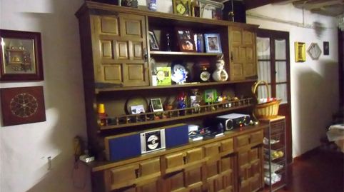Foto 4 de Finca rústica en venta en Carrer Arbeca, 30, Belianes, Lleida