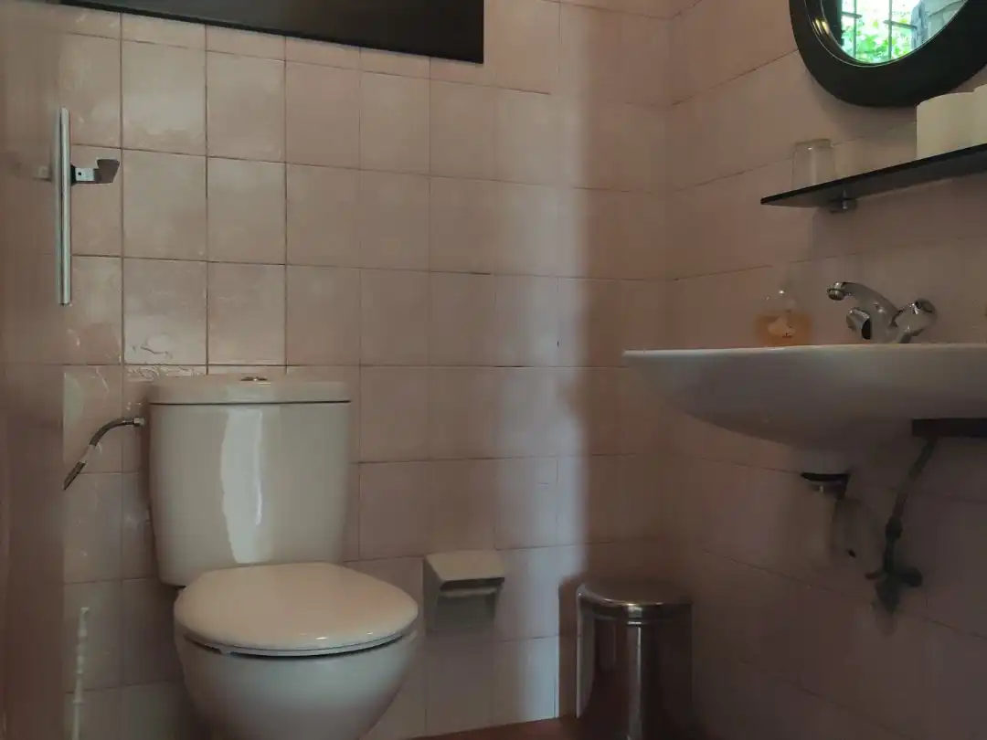 Casa con piscina en venta en Països Catalans 237, imagen 12