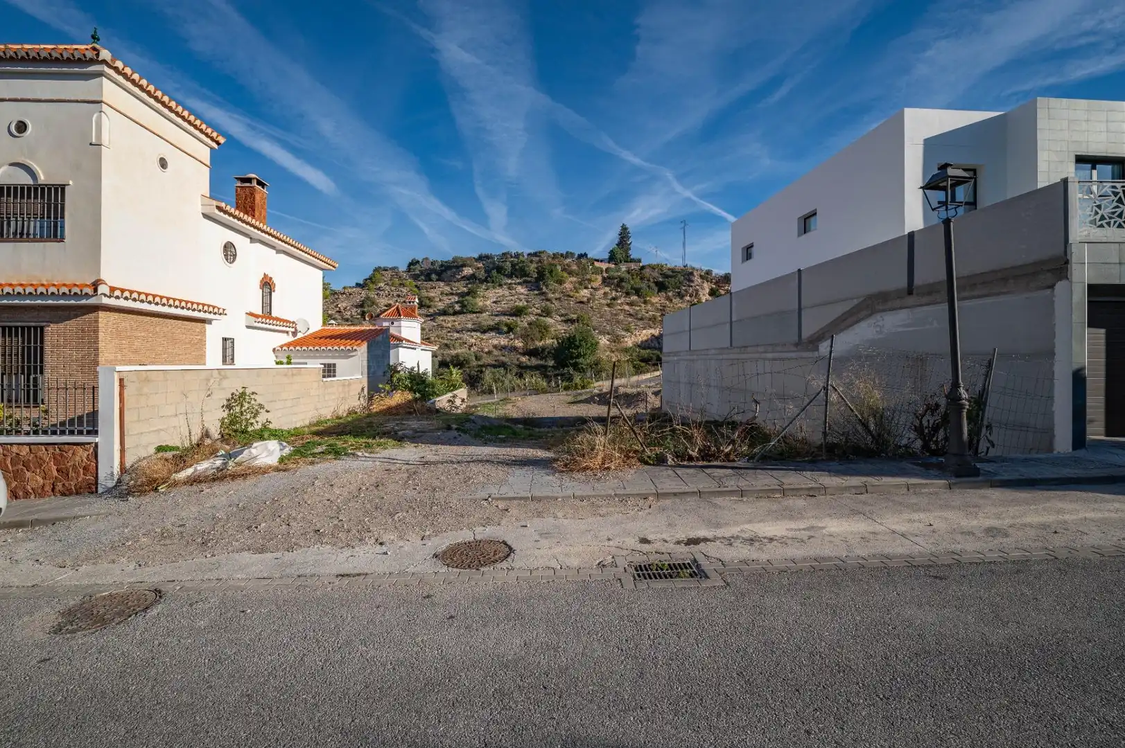 Terrenys i solars en venda a Vélez de Benaudalla, imagen 4