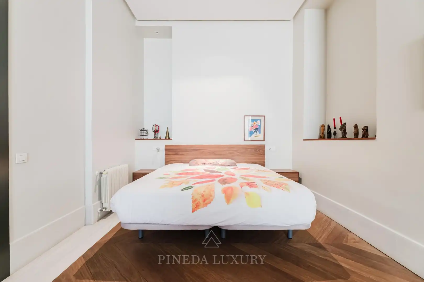 Appartamento con terrazza in vendita a Calle Calle de Colon, imagen 20