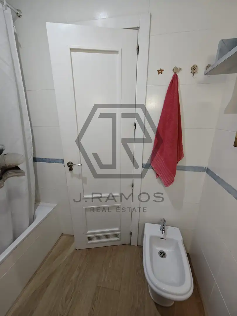 Piso con piscina en venta en Eslora, imagen 26