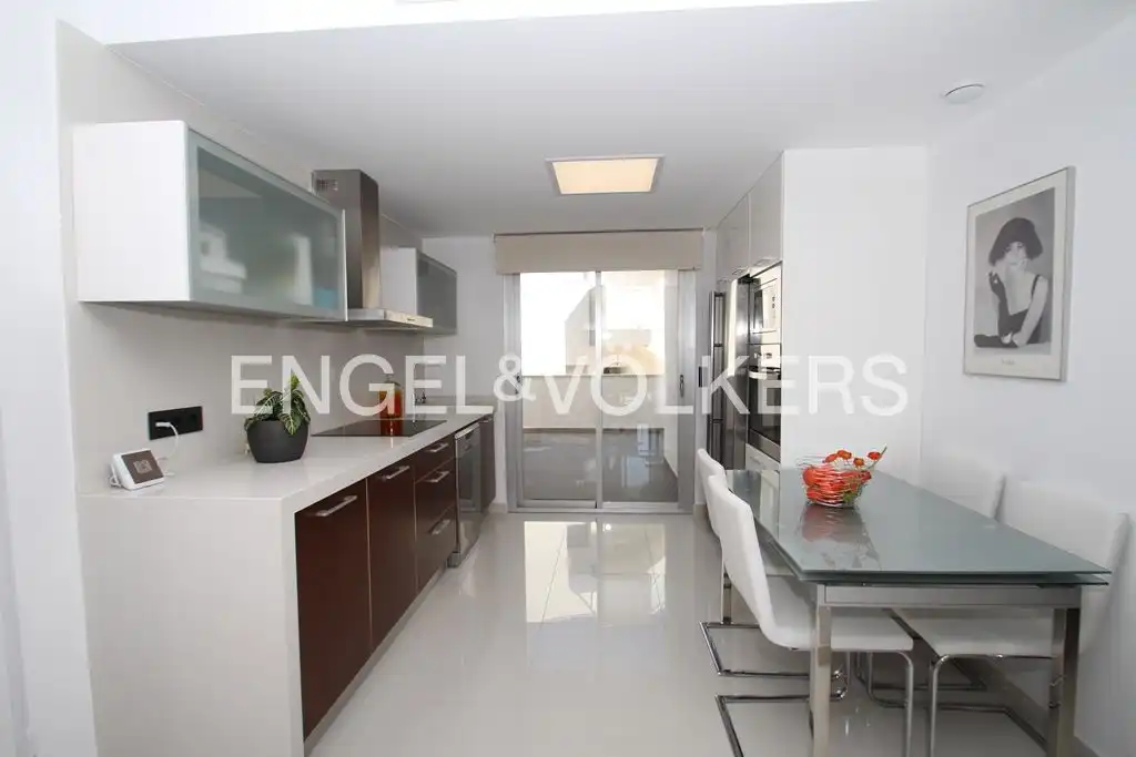 Flat with pool for sale in Los Balcones - Los Altos, imagen 7