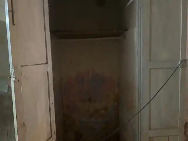 Casa in vendita a Alaquàs, imagen 6