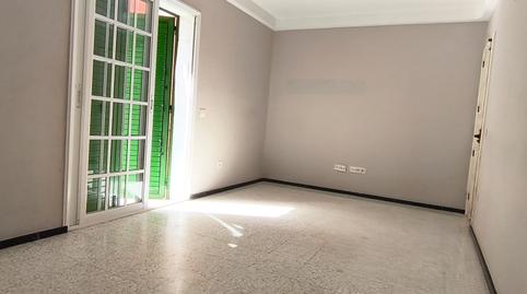 Photo 4 of Flat for sale in Calle Doctor Jacinto Mejías, 10, Escaleritas, Las Palmas