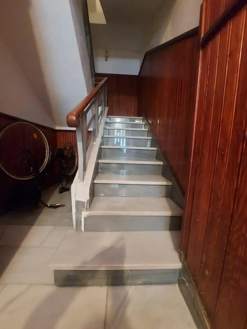 Houses for sale in Murcia  with Terrace, Storage room and Balcony