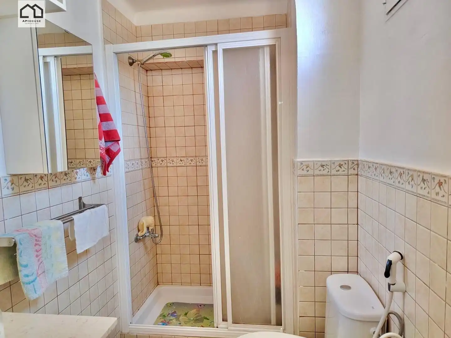 Apartament en venda a Rabasa - Los Ángeles - San Agustín, imagen 77