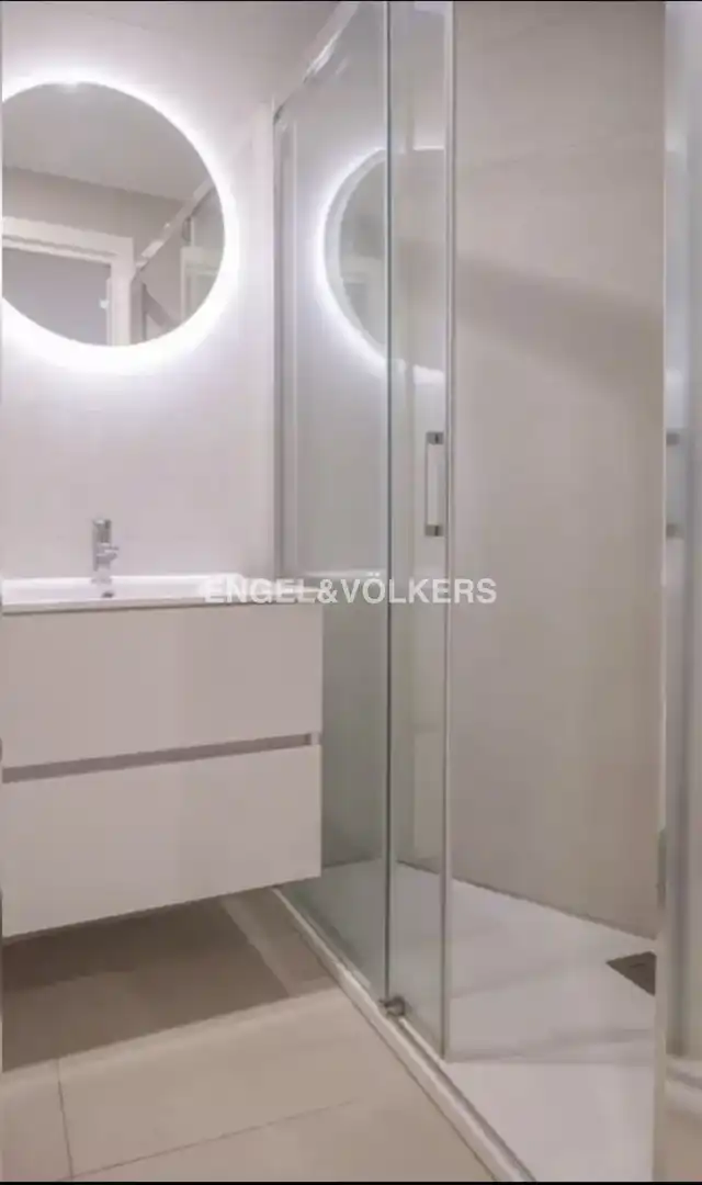 Appartement à louer à Tetuán, imagen 31