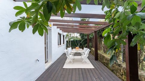 Costalita.Estepona, imatge 3