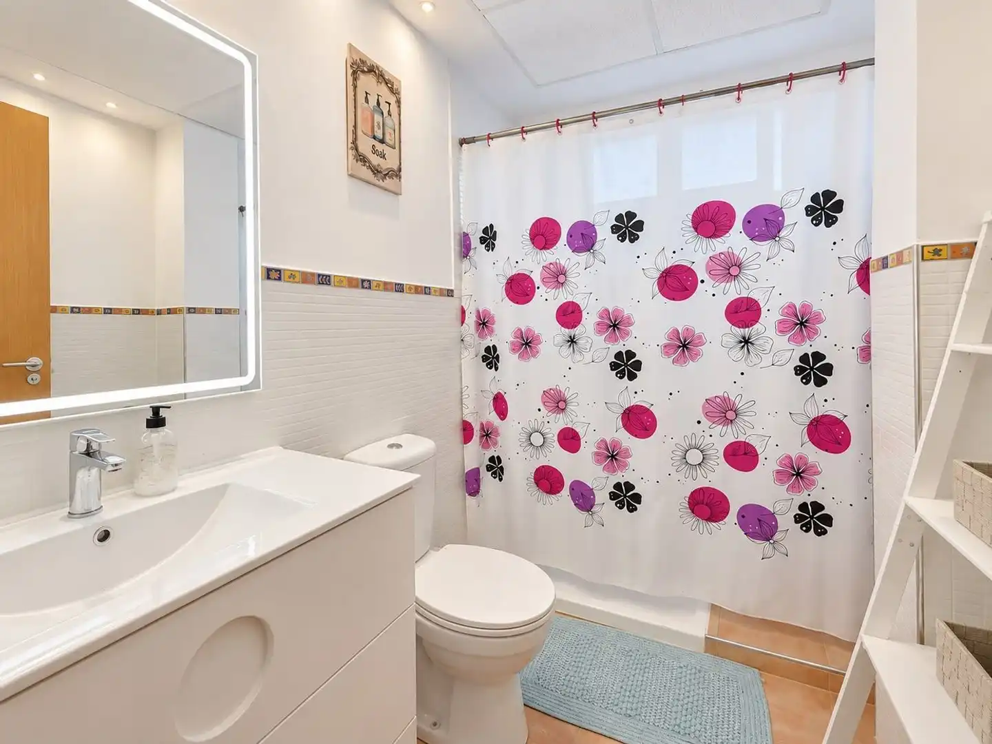 Villa mit Garten zum Verkauf in Calle Federico García Lorca 24, imagen 18