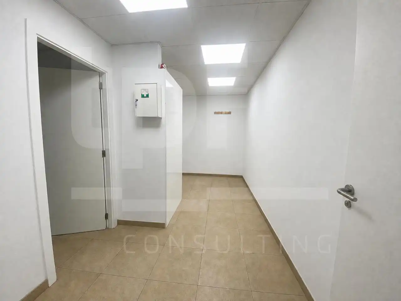 Industrial building to rent in Calle Sector 13, imagen 8