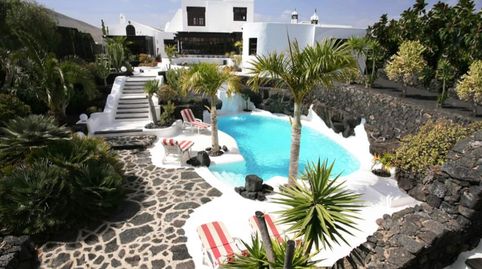 Photo 2 of Houses for sale in Tahiche, Teguise