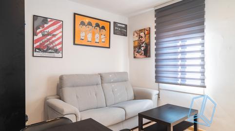 Photo 4 of Flat for sale in Les Planes, Barcelona