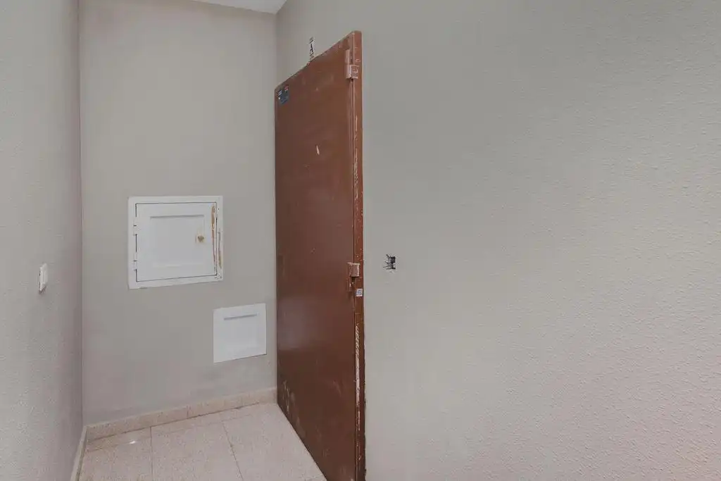 Pis en venda en Vícar