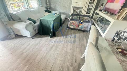 Foto 2 de Dúplex en venta en Avenida de Adolfo Suárez, Arco Norte - Avda. España, Dos Hermanas