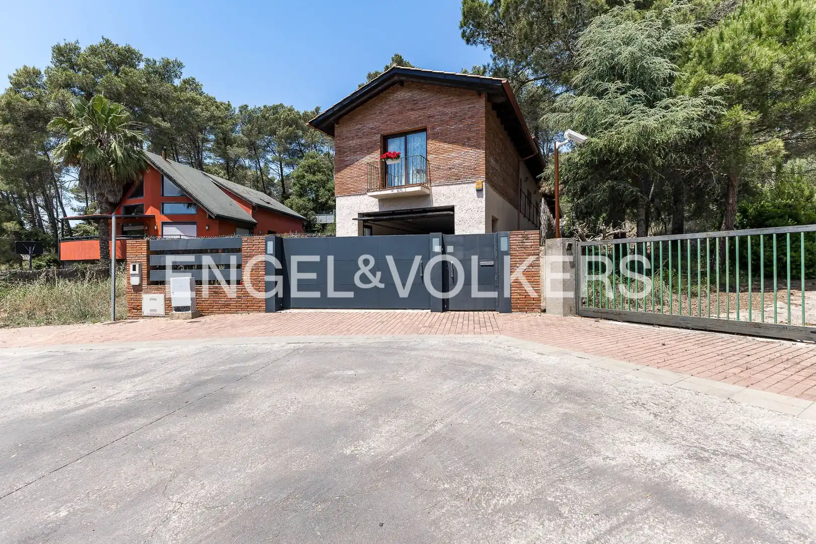 Maison avec piscine à vendre à Carrer Rascler, imagen 76
