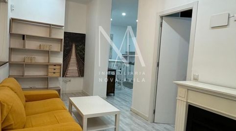 Photo 2 of Apartments for rent in Es Portixol - Es Molinar, Palma de Mallorca