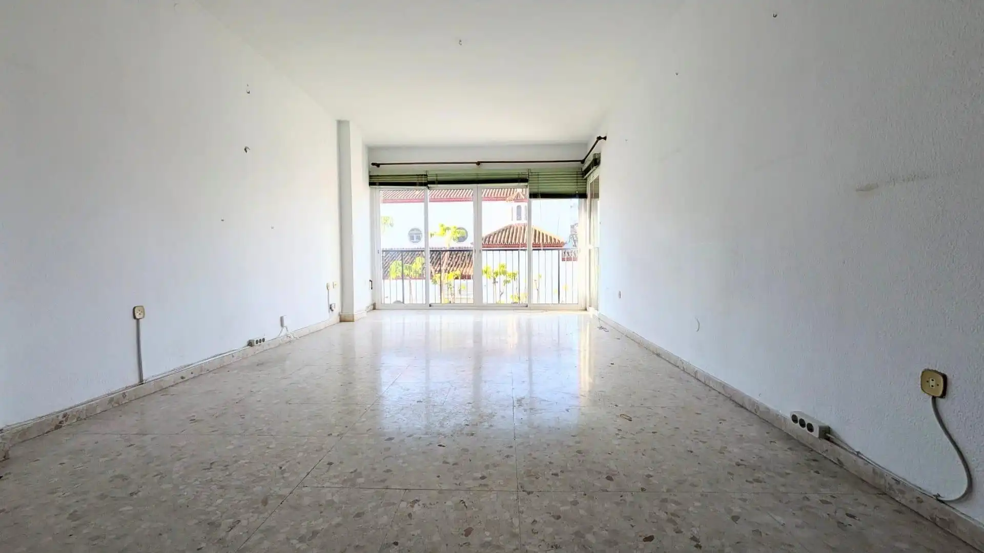 Wohnung mit Terrasse zum Verkauf in Puerto Deportivo, imagen 15