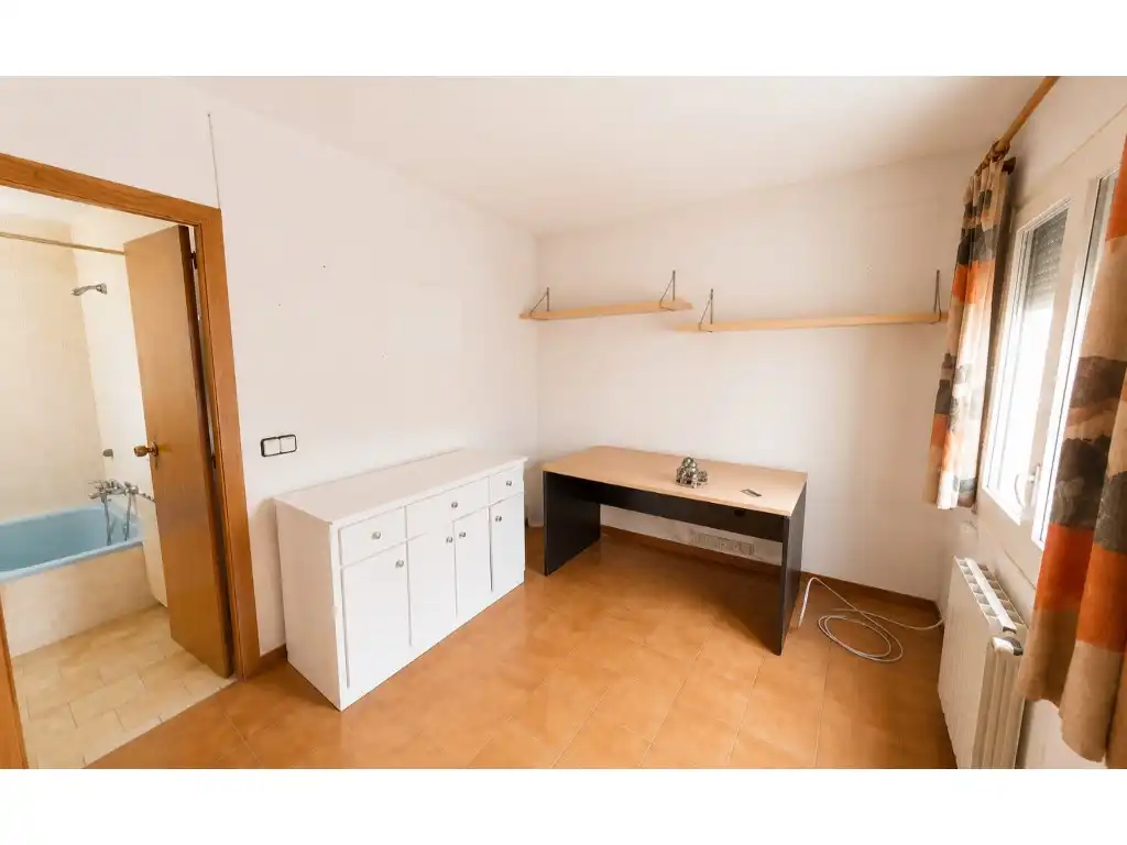 Dúplex en venda en Vilafranca del Penedès