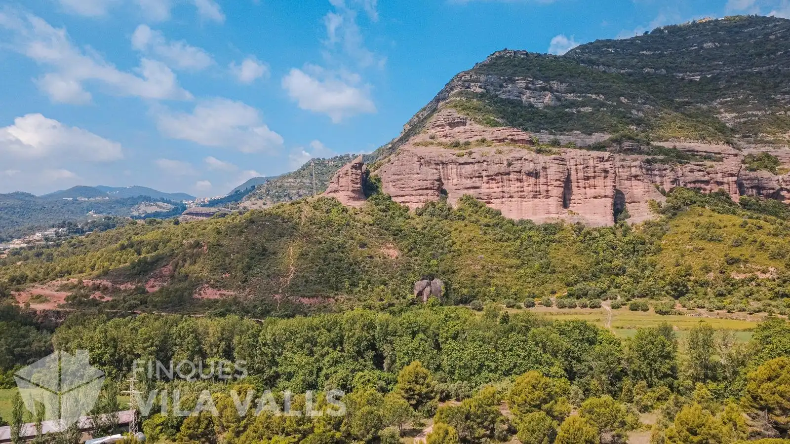 Villa avec jardin à vendre à PINEDA, imagen 50