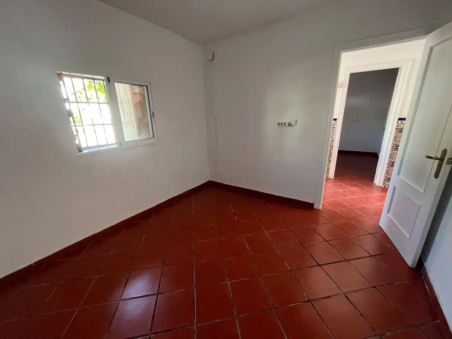 Casa en venda a Plaza de España 9, imagen 12