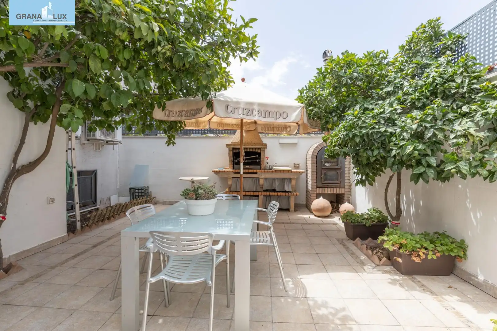 Wohnung mit Terrasse zum Verkauf in Calle La Iruela, imagen 42