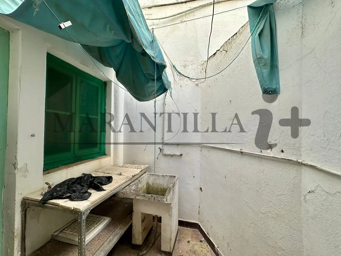 Inmuebles singulares en venta en Lepe, imagen 54