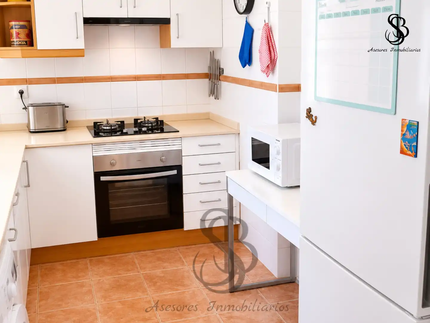 Villa avec piscine à vendre à Partida Pisnella, imagen 12
