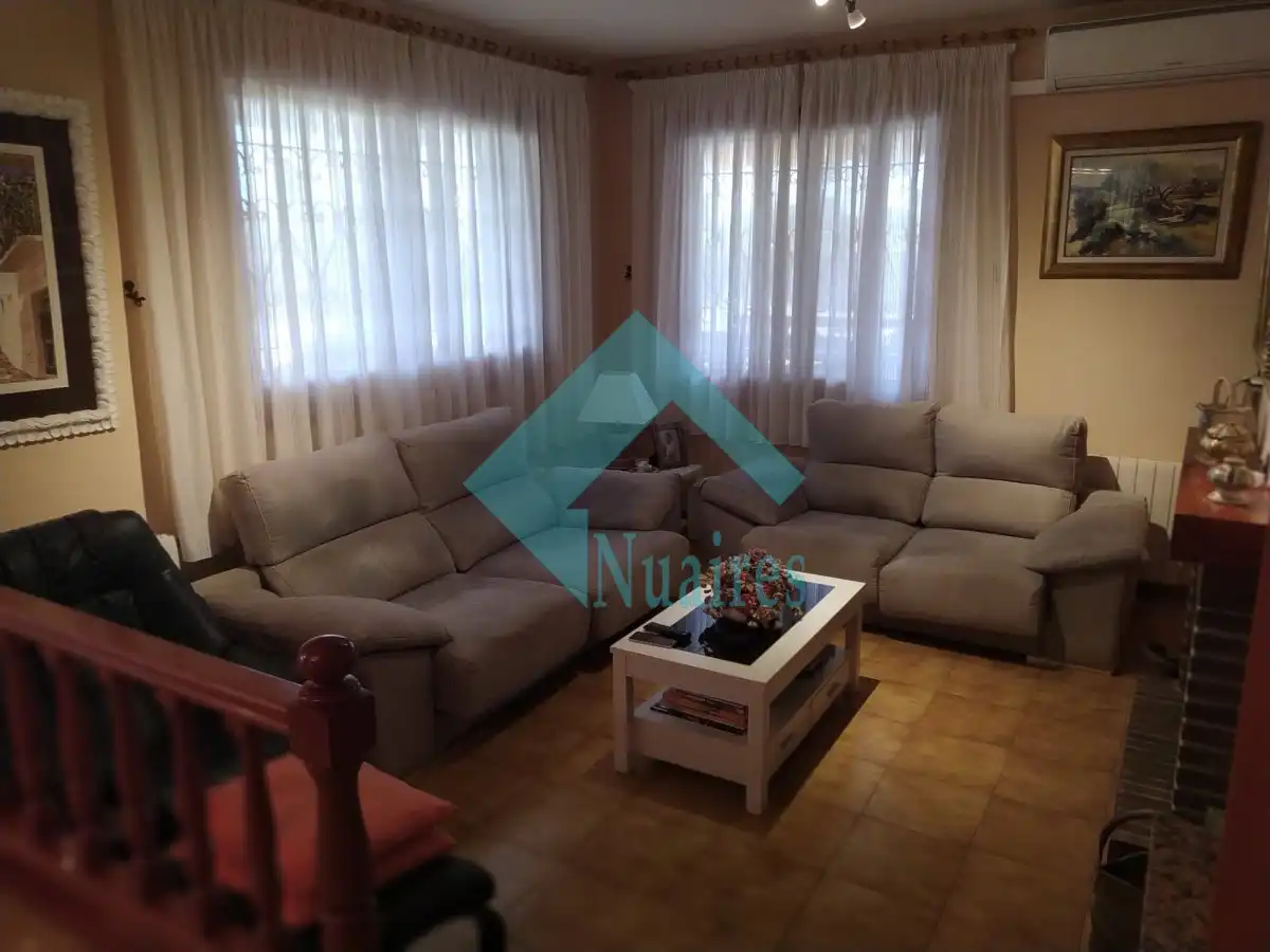 Villa avec piscine à vendre à El Grao, imagen 13