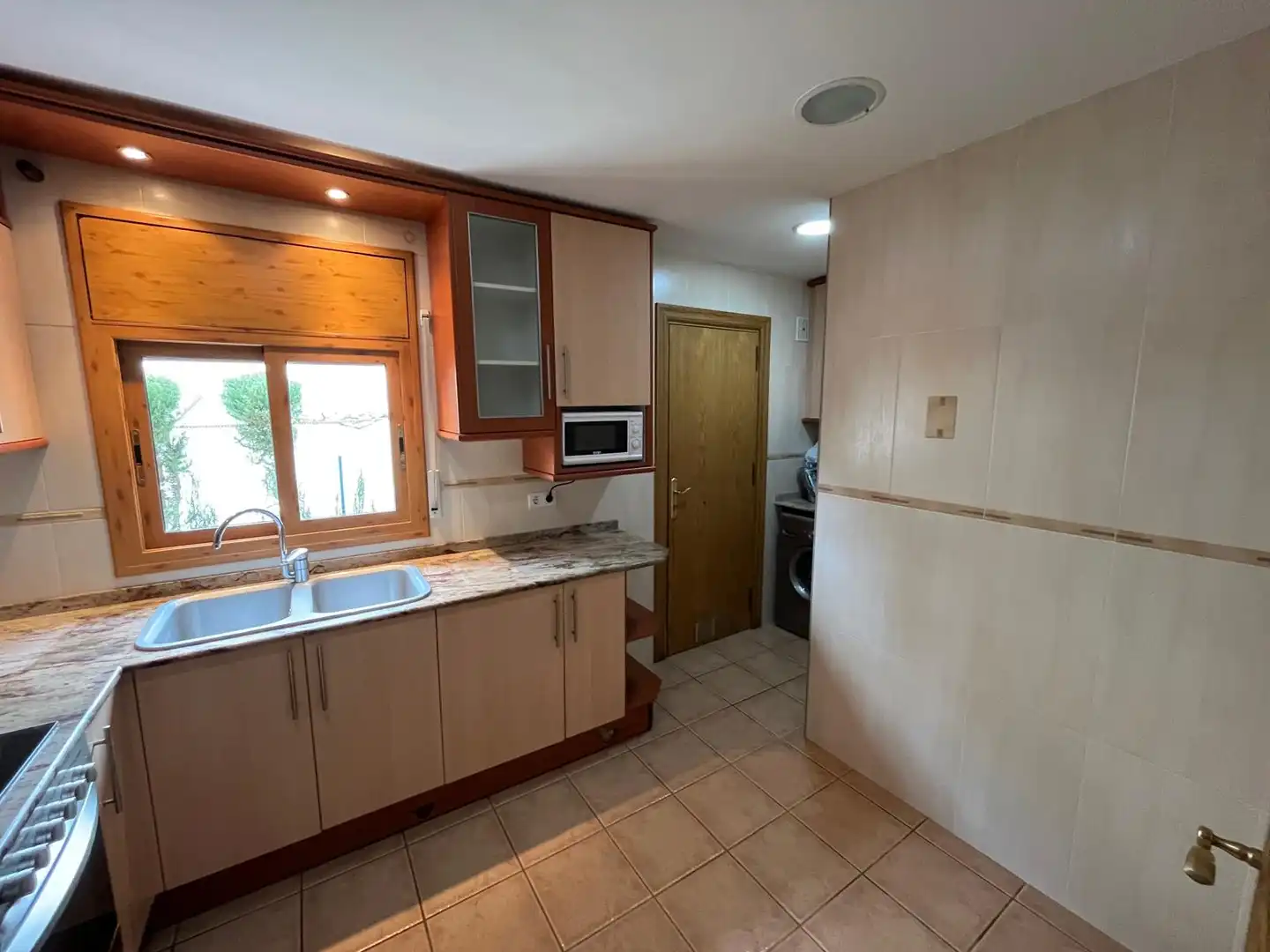 Villa avec jardin à vendre à Collbató, imagen 8