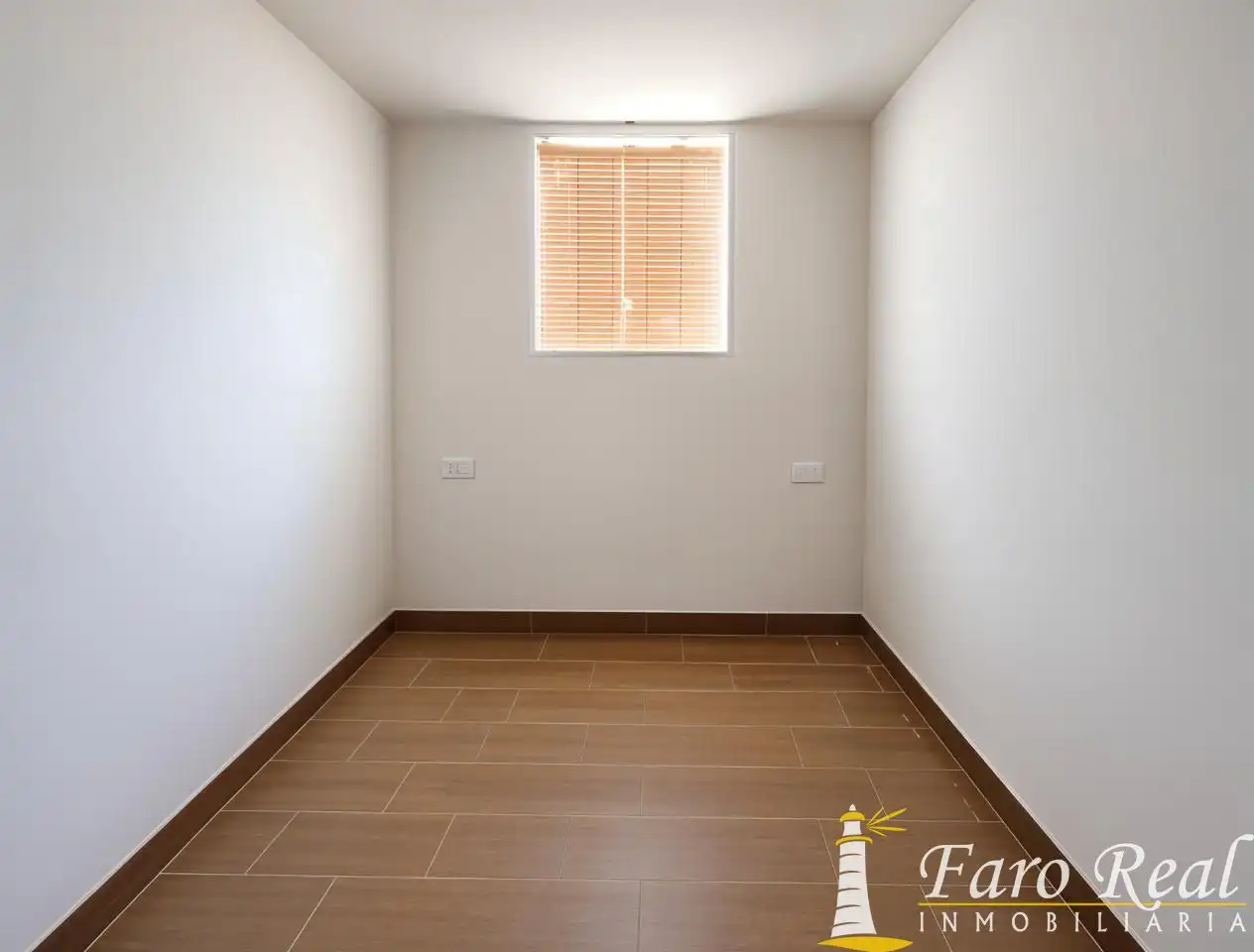 Apartament en venda en Sanlúcar de Barrameda