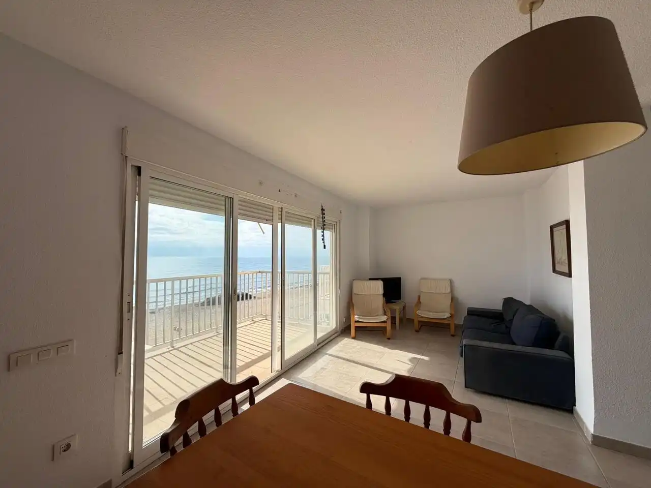 Apartment mit Pool zum Verkauf in Centro, imagen 4