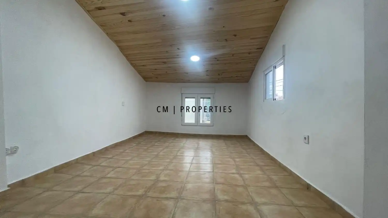 Casa o chalet en venta en Cocentaina con Terraza y Amueblado
